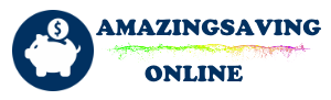 amazingsavingonline.com