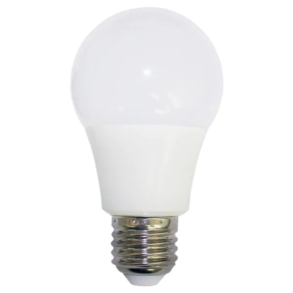 E27 Light Control Smart Bulb for Home Use